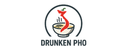 Drunken Pho Vietnamese Chilli Oil